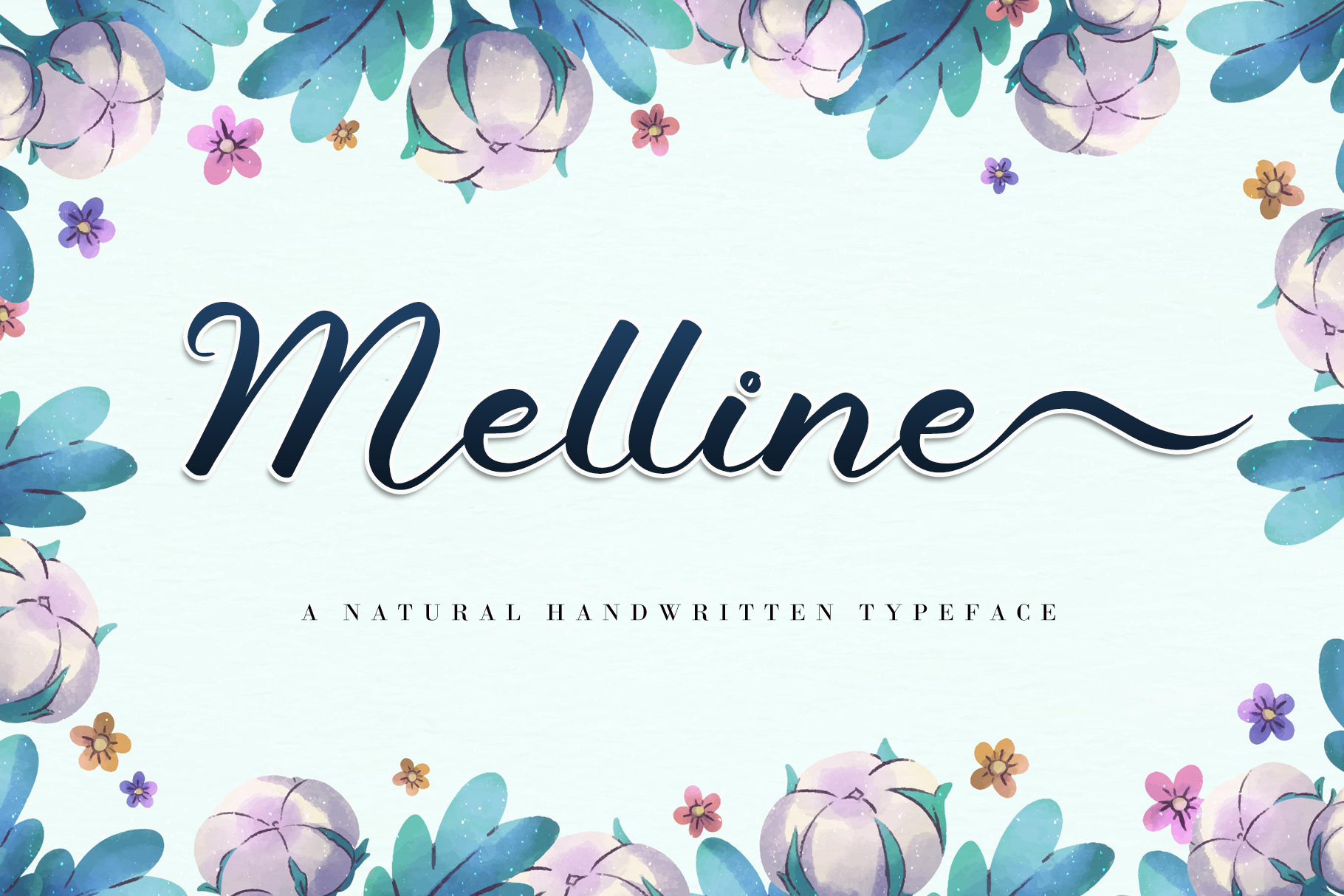 Melline